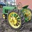 john-deere-b-image-7