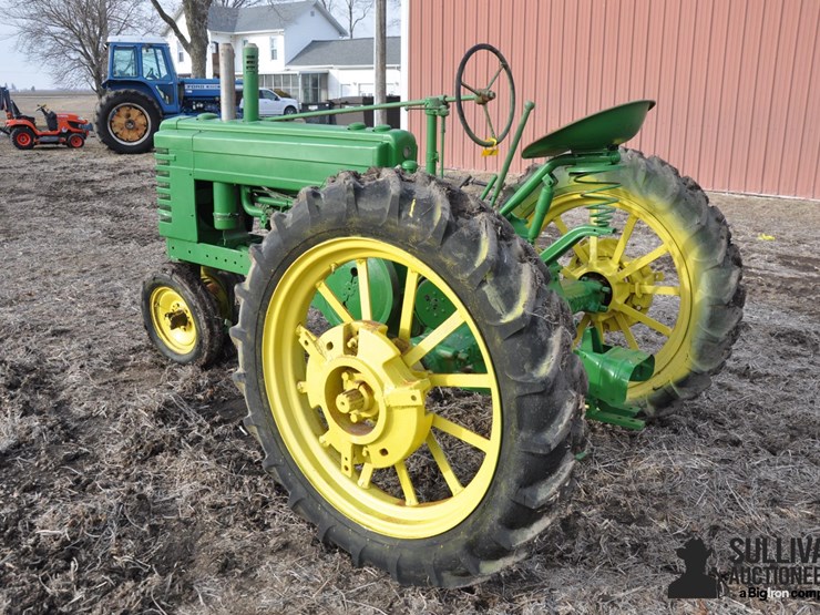 john-deere-b-image-7