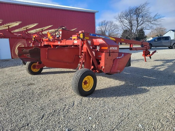 2011-new-holland-h7450-image-5