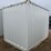 10'x7'1"-sea-container-w/-side-door-image-4
