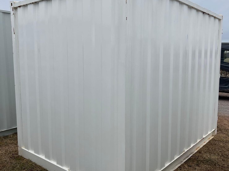 10'x7'1"-sea-container-w/-side-door-image-4