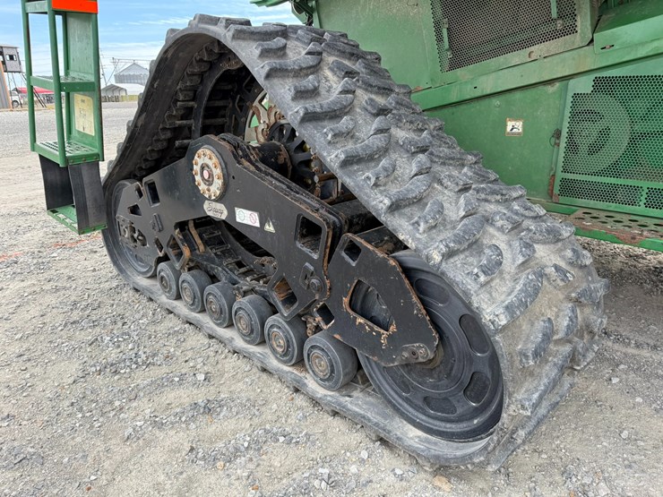 2009-john-deere-9870-sts-image-12