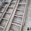 assorted-ladders-image-14