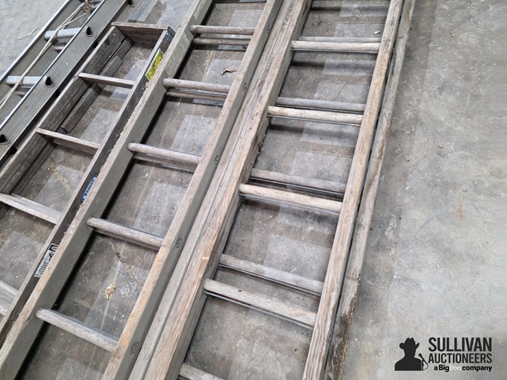 assorted-ladders-image-14