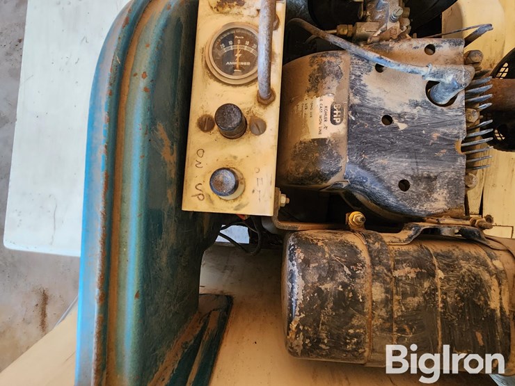 tennant-42hd-power-sweeper-image-10