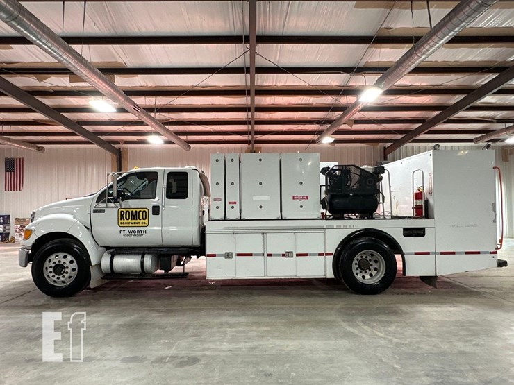 2015-ford-f750-image-5