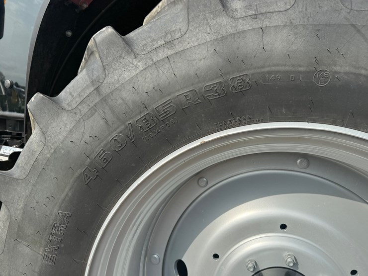 case-ih-145-image-19