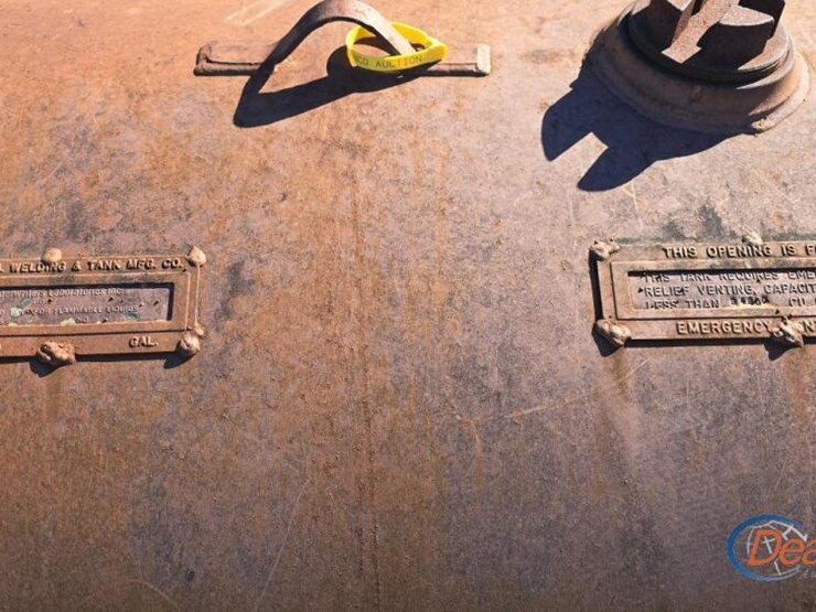 500-gal-fuel-tank-image-3