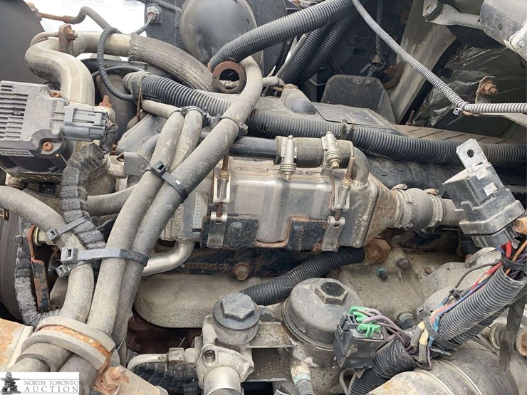 2009-international-durastar-4400-image-17