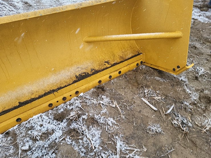 10'-snow-pusher-image-8