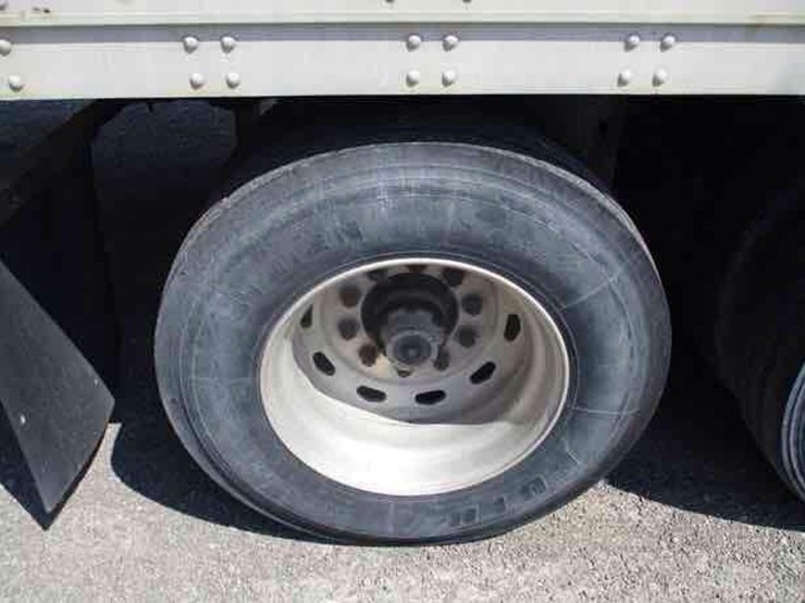 2002-stoughton-van-image-18