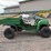 john-deere-gator-image-3