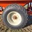 kilbros-475-grain-cart-image-18