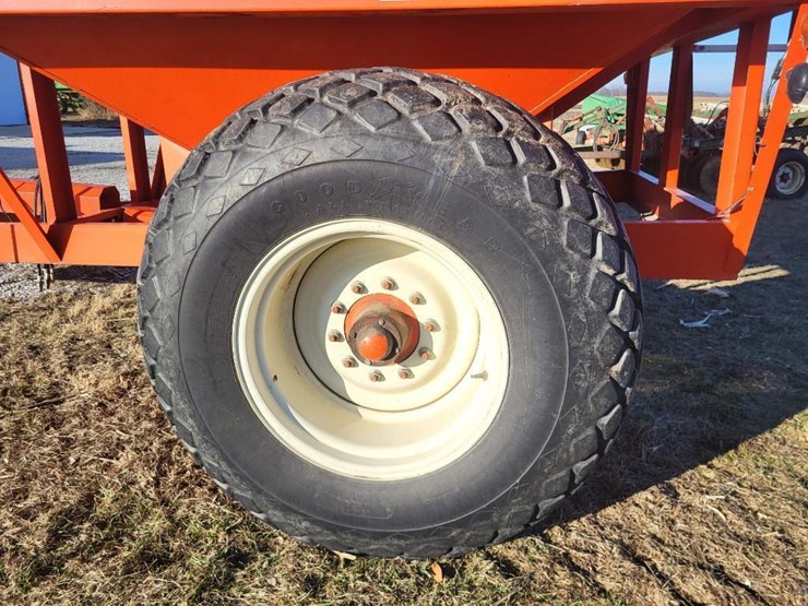 kilbros-475-grain-cart-image-18