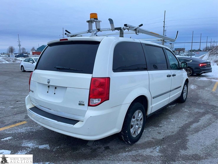 2012-ram-c/v-image-5