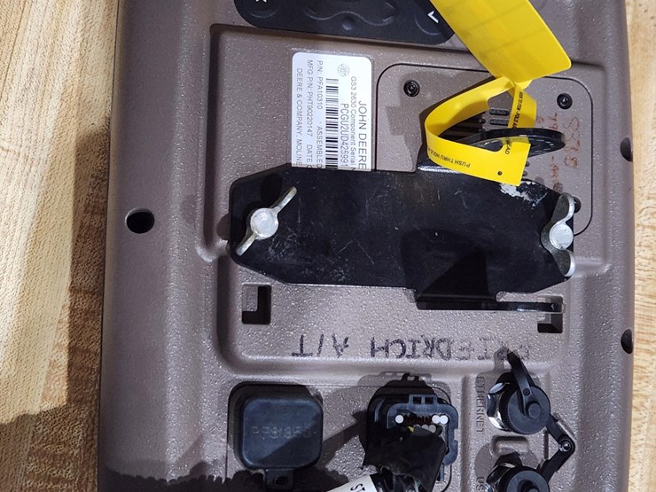 john-deere-2630-display-image-9