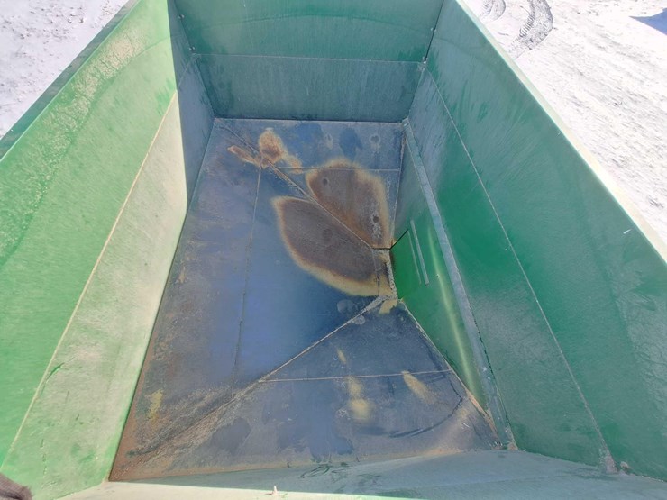 unverferth-235-image-3