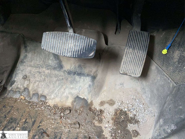 2015-ford-f450-image-39