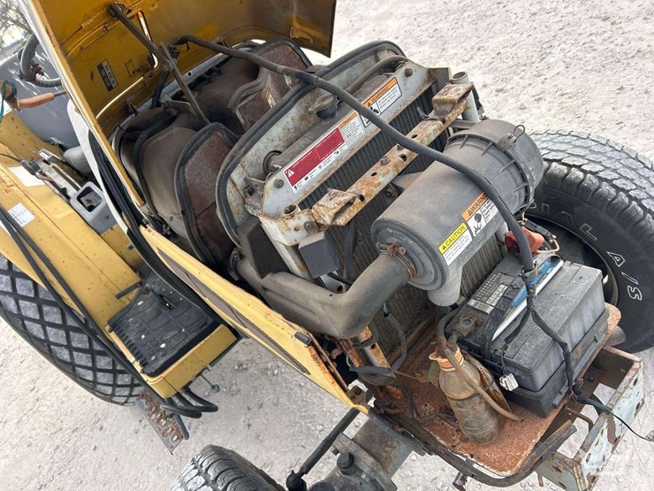 challenger-mt275b-image-8