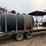 #7735-•-pj-gn-trailer-w/-3000gal-water-tank-&-pump-image-10