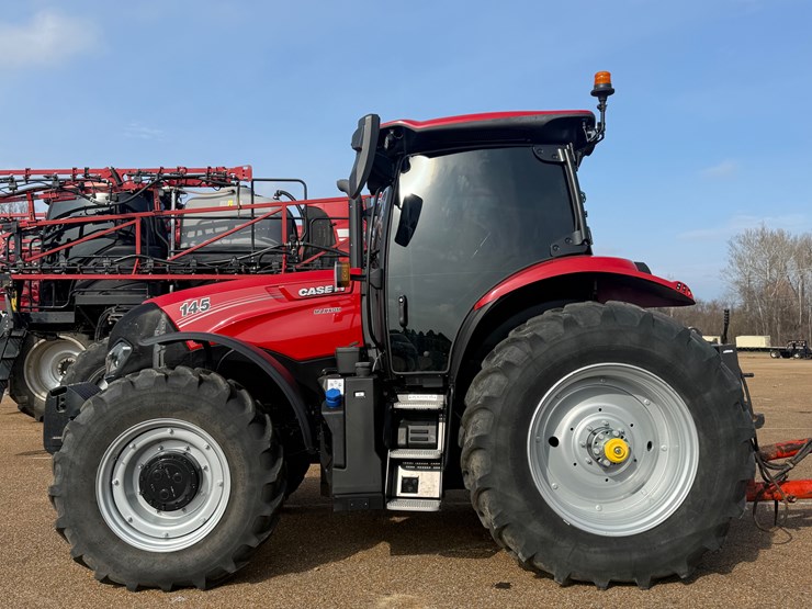 case-ih-145-image-1