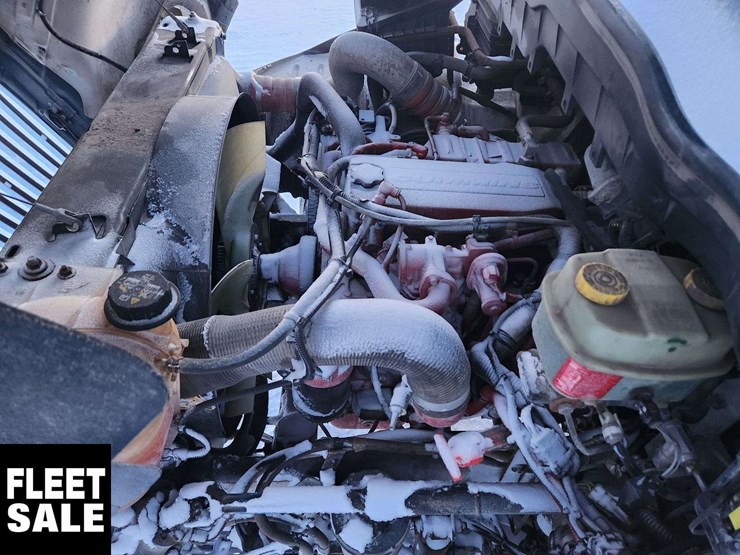 2020-international-mv607-image-26