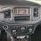 2013-dodge-charger-sedan-image-40
