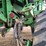 john-deere-4720-image-10