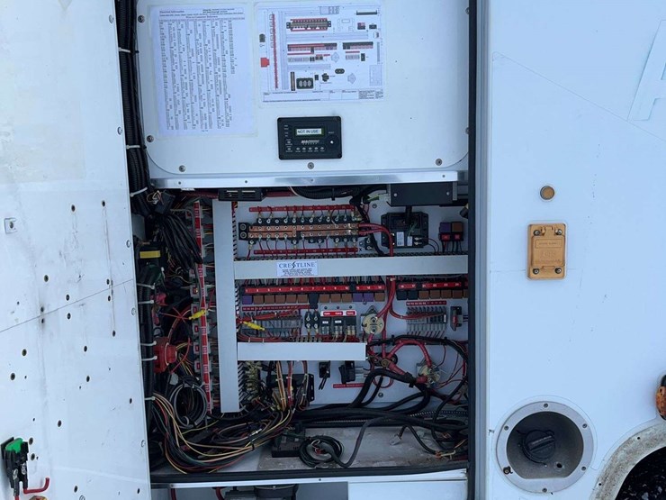 2016-chevrolet-express-s/a-ambulance-image-38