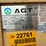 #22761-•-unused-agt-yc-26g-portable-sawmill-yc-26g202511026-image-8