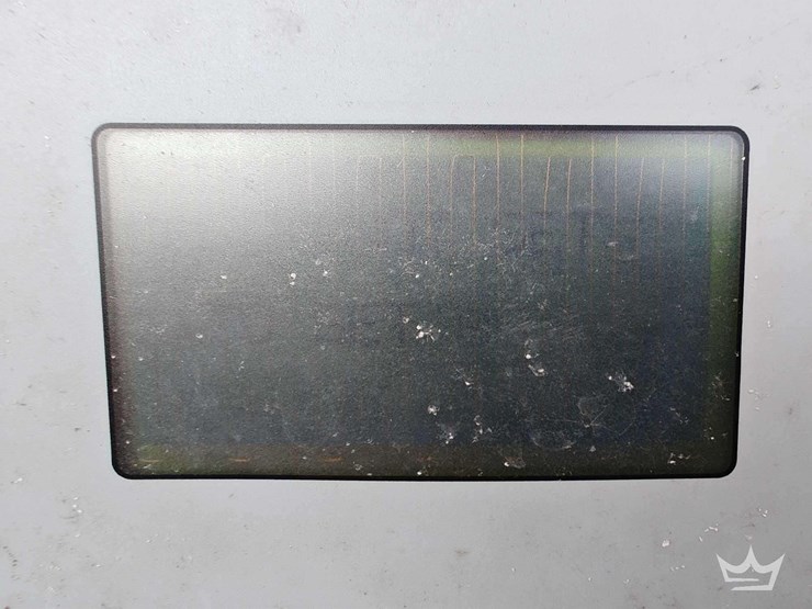 2010-tradewinds-tp-80-kw-standby-generator-image-24