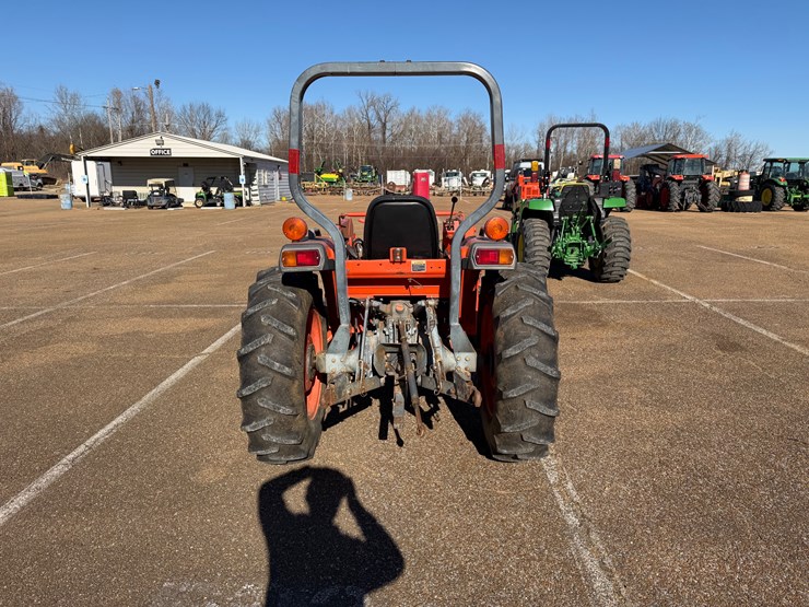 kubota-l3010-image-6