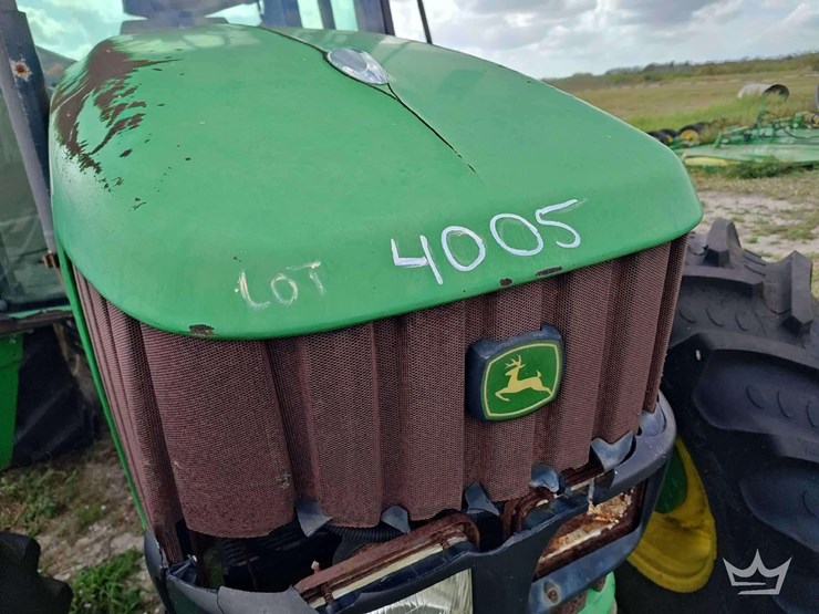 2012-john-deere-6430-image-35