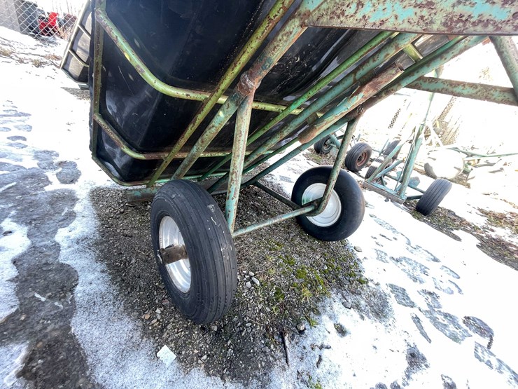 #2240-•-utility-cart-image-3