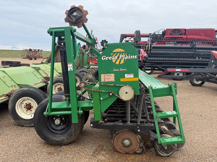 great-plains-2700-image-2