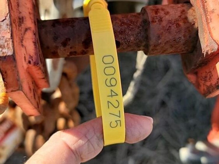 kuhn-gmd600-image-10