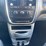 2016-dodge-grand-caravan-image-17
