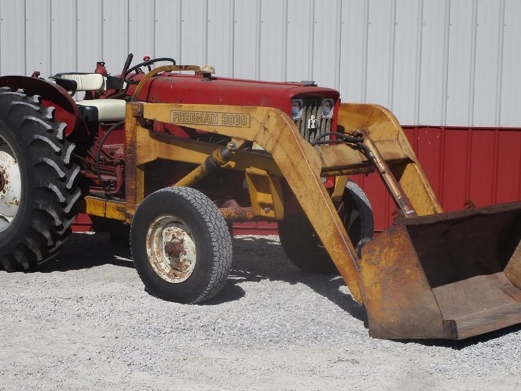 2777---ih-504-tractor-(no-tag)-image-2