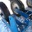2013-kinze-3600-image-13