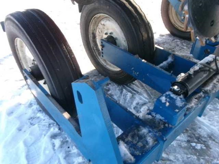 2013-kinze-3600-image-13