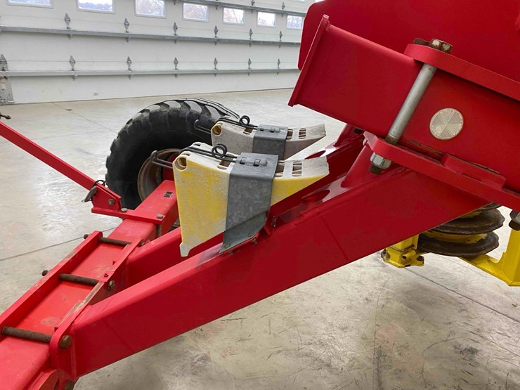 2011-porringer-terradisc-6000t-image-52