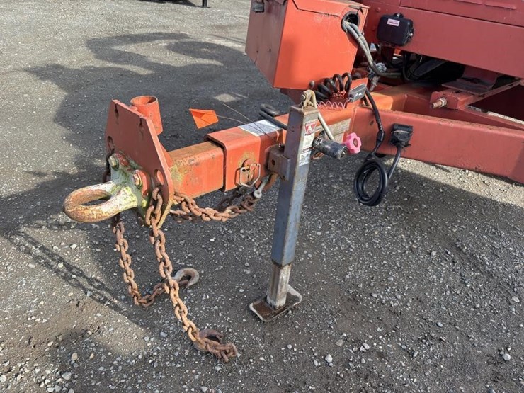 2016-morbark-m12r-image-6