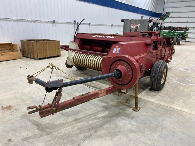 international-435-image-1