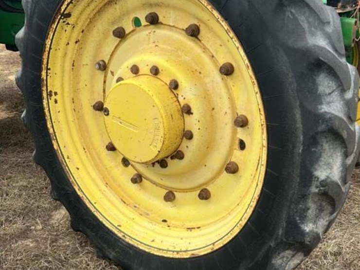 2010-john-deere-7330-image-7