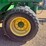 1990-john-deere-1990-image-15
