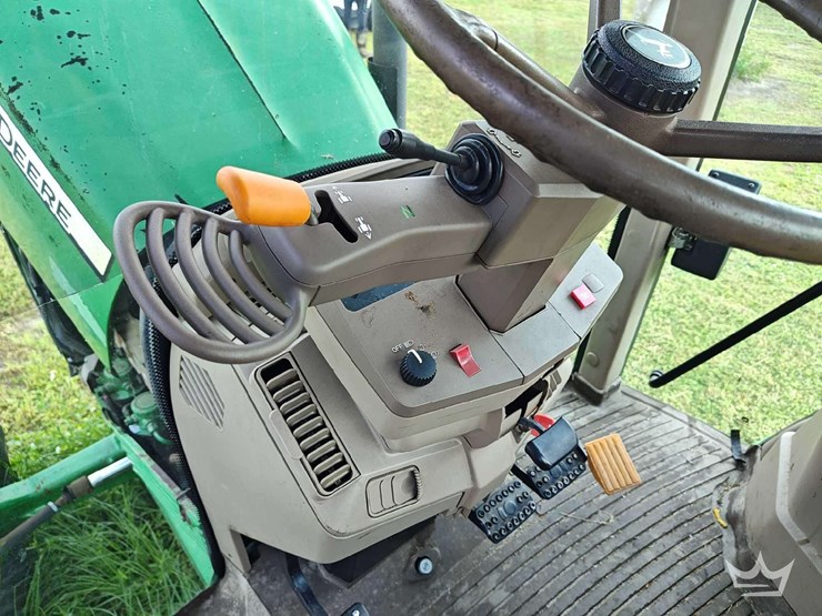 2012-john-deere-6430-image-20