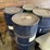 (4)-empty-metal-barrels-image-1