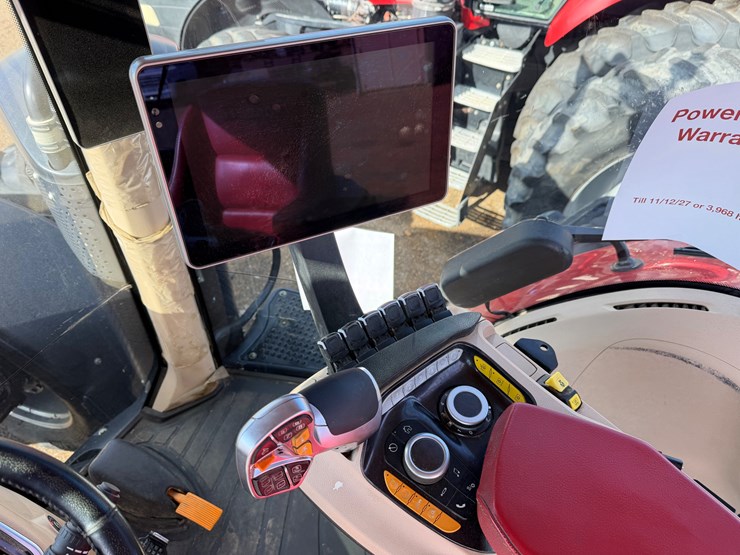 2020-case-ih-magnum-280-image-12