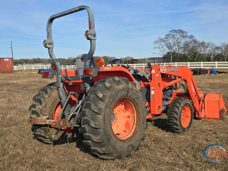 kubota-la853-image-9