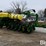 2023-john-deere-1775nt-image-3